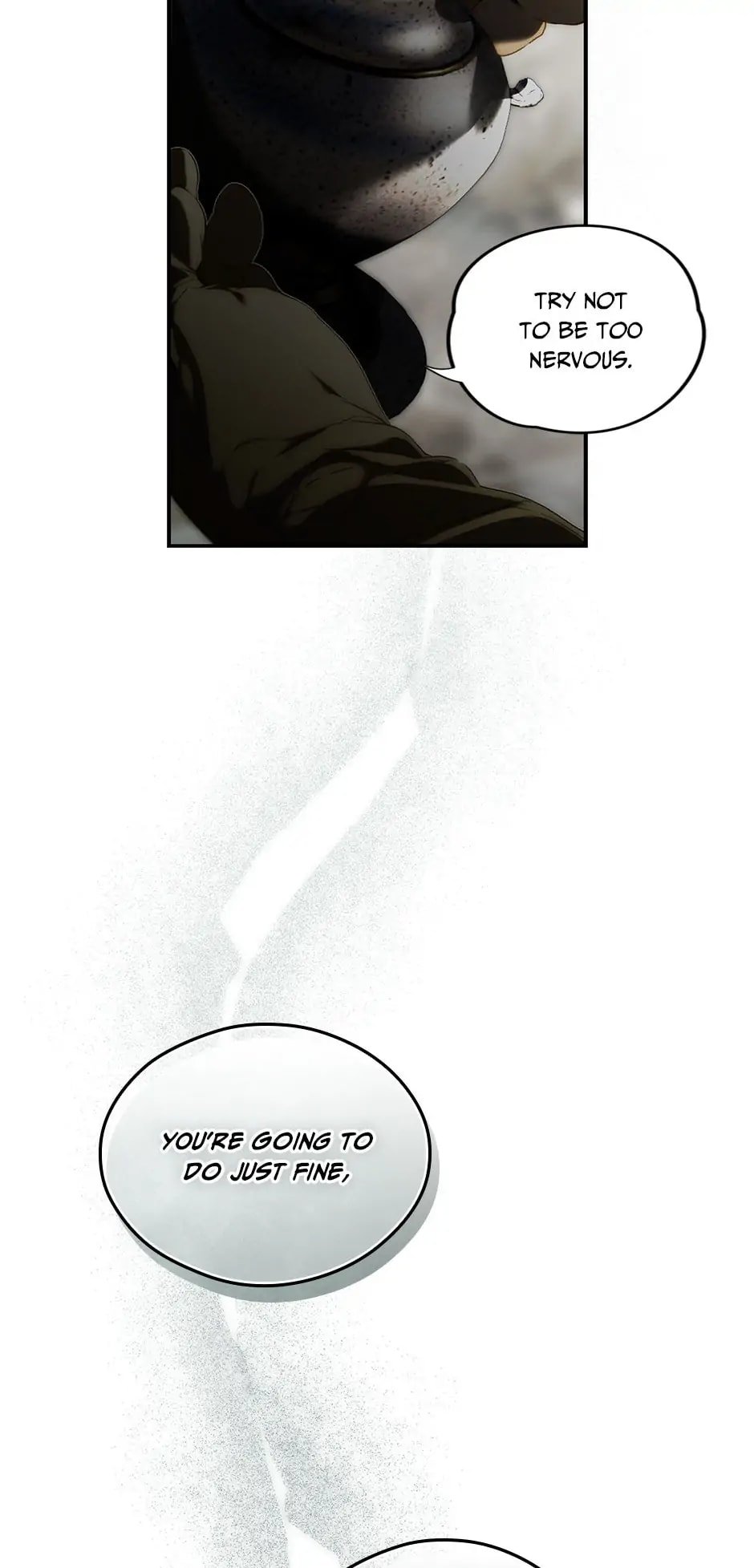 Secret Lady, Chapter 86 image 69